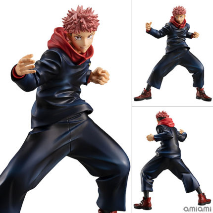 FIGURE-122326